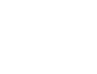 Yellow And Beige